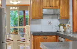 16 Eisenhower Street, Stretton, Qld 4116