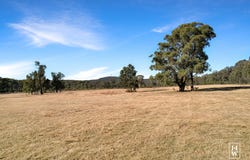 633A Hanging Rock Road, Paddys River, NSW 2577