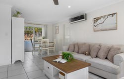15 Gawler Street, Rochedale South, Qld 4123