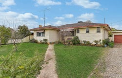 14 Melaleuca Avenue, Leeton, NSW 2705