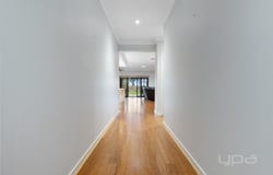41 Lancefield Circuit, Eynesbury, Vic 3338