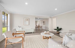 16 St Andrews Close, Heddon Greta, NSW 2321