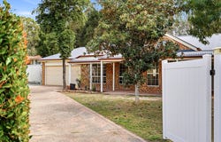 6 Minker Place, Forest Lake, Qld 4078