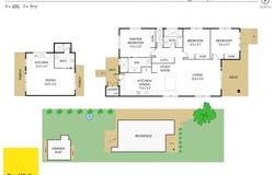 932 Scenic Highway, Kinka Beach, Qld 4703