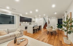 24/7 Eliza Close, The Gap, Qld 4061