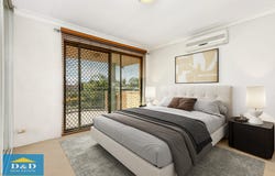 1/107 Chelmsford Road, South Wentworthville, NSW 2145