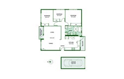 8/34 Osborne Avenue, Glen Iris, Vic 3146