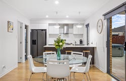 483 Gainsborough Drive, Pimpama, Qld 4209