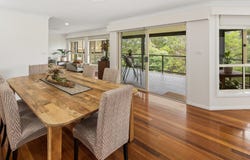 40 Kratz Drive, Coffs Harbour, NSW 2450
