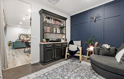 49 Vetrano Avenue, Alfredton, Vic 3350