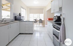 33 Franklin Road, Orange, NSW 2800