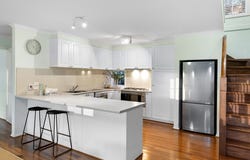 6 Julius Court, Diamond Creek, Vic 3089