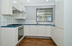 26 Lansdown Road, Waterford West, Qld 4133