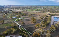 76 Keynes Gap Road, Eden Valley, SA 5235
