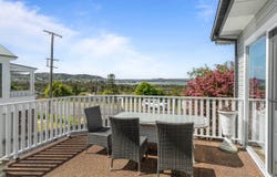 97 Railway Street, Teralba, NSW 2284