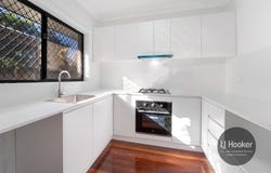 2/36-40 Louis Street, Granville, NSW 2142