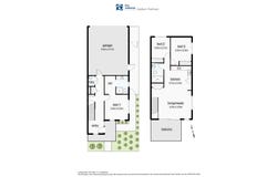 2 Sherlock Walk, Officer, Vic 3809