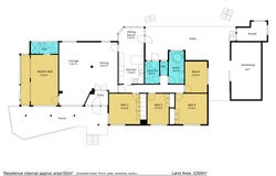 1685 Clayton Road, Boya, WA 6056