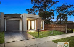 77 Wurrook Circuit, North Geelong, Vic 3215