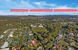 21 - 27 Kilkenny Street, Cornubia, Qld 4130