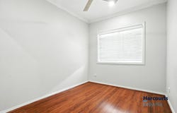 6/2 Evans Road, Rooty Hill, NSW 2766
