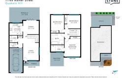 7/169 Walker Street, Quakers Hill, NSW 2763