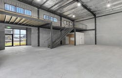 69 Camfield Drive, Heatherbrae, NSW 2324