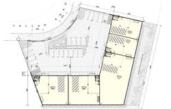 3/29 -31 Indigo Loop, Yallah, NSW 2530