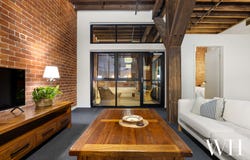 154/51 Beach Street, Fremantle, WA 6160