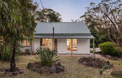 10 Barreenong Road, Cottles Bridge, Vic 3099