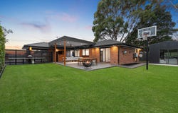 27 Richard Drive, Langwarrin, Vic 3910