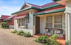 2/32 Hill Street, Victor Harbor, SA 5211