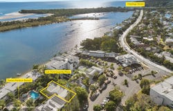 Lot 71, 6 Quamby Place, Noosa Heads, Qld 4567