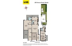 208 Harrow Road, Berala, NSW 2141