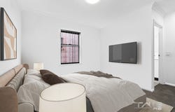2/8-9 Mildred Street, Wentworthville, NSW 2145