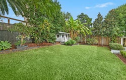 55 River Road, Greenwich, NSW 2065