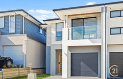39 Nova Street, Box Hill, NSW 2765