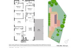 17 Hilltop Drive, Mount Louisa, Qld 4814