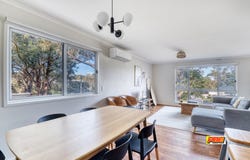 15 Crichton Crescent, Venus Bay, Vic 3956