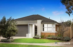 28 Burswood Drive, Wyndham Vale, Vic 3024