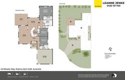 49 Mikado Way, Robina, Qld 4226