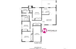 98 Elizabeth Street, Urangan, Qld 4655