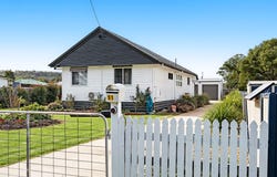 51 Arnold Street, Allora, Qld 4362