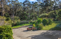 68 Surf Circle, Tura Beach, NSW 2548