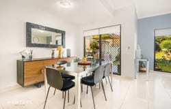 4A Webb Street, Merrylands, NSW 2160