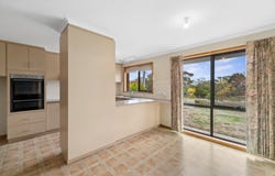 25 Spring Street, Elliminyt, Vic 3250