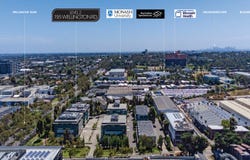 Building 2, Level 2, 195 Wellington Road, Clayton, Vic 3168