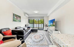 207/11 Mount Street, Mount Druitt, NSW 2770