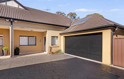3/15-17 Baird Street, Bass Hill, NSW 2197