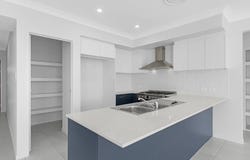 69 Jannik Terrace, Pialba, Qld 4655